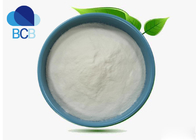 API Analgesic Ibuprofen Powder For Relieve Pain Anti Inflammatory CAS 15687-27-1