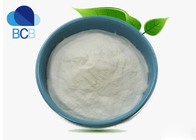 Food Grade Dietary Supplements Ingredients High Protein Egg White Powder
