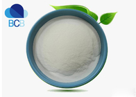Healthcare Supplement Raw Material Cholesterol Powder CAS 57-88-5