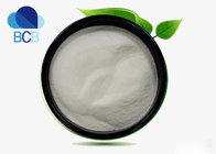 CAS 21462-39-5 API Pharmaceutical Clindamycin HCl Powder Antibacterial