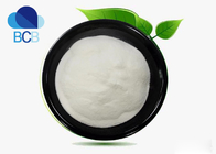 Cosmetics Raw Materials cas 123-99-9 Natural Azelaic Acid Powder