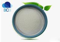 Improve Sleeping Melatonin Powder API Pharmaceutical CAS 73-31-4