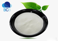 Nutritional Supplements Isoleucine Powder CAS 73-32-5