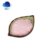 Cas 8011-96-9 Bulk Calamine Powder For Skin Care