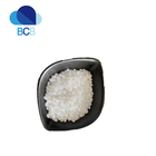 CAS 81646-13-1 Cosmetics Raw Materials BTMS50 Behentrimonium Methosulfat