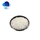 1 3 Dihydroxyacetone Powder Cosmetics Raw Materials CAS 96-26-4