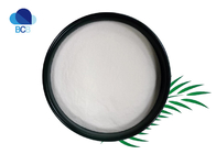 Pesticide Fungicide Raw Materials Halquinol supplement Powder CAS 8067-69-4