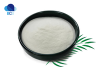 Cosmetic Raw Materials Glyceryl Monostearate powder cas 123-94-4