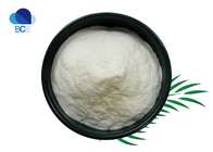 ISO Cosmetics Raw Materials Sucrose stearate Powder CAS 25168-73-4