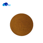 Bulk Wholesale Ashwagandha Root Extract Organic Ashwagandha Powder Withanolide for boost immunity
