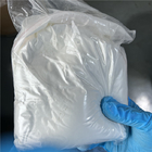 137330-13-3 White Tilmicosin Phosphate Powder Antibiotic API Materials 99% Tilmicosin