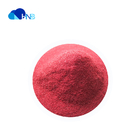 Chromium Picolinate Powder Dietary Supplements Ingredients Zinc Picolinate 99%