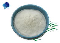 CAS 112636-83-6 Pesticides Raw Materials Dicyclanil Powder Insect Growth Regulators