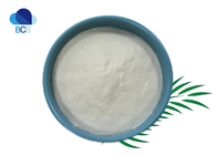 1 3 Dihydroxyacetone Powder Cosmetics Raw Materials CAS 96-26-4