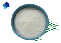 Pharmaceutical API Antipyretic Analgesic 99% Naproxen Powder CAS 22204-53-1