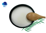 1% Sodium Selenite Powder Dietary Supplements Ingredients CAS 10102-18-8