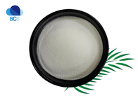 CAS 112636-83-6 Pesticides Raw Materials Dicyclanil Powder Insect Growth Regulators