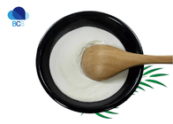 99% Food Grade Allulose D-Psicose Sweetener CAS 23140-52-5