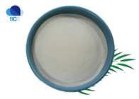 Pharmaceutical API Raw Material 99% Norepinephrine Powder CAS 51-41-2