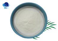 Treat Myasthenia Gravis API Pharmaceutical Huperzine-A Powder CAS 102518-79-6
