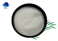 ISO UDCA Powder Ursodiol 99% Ursodeoxycholic Acid CAS 128-13-2