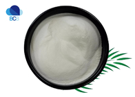 ISO UDCA Powder Ursodiol 99% Ursodeoxycholic Acid CAS 128-13-2