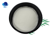 Pharmaceutical API Raw Material 99% Phenylephrine Hydrochloride Powder CAS 61-76-7