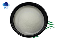 Pharmaceutical API Antihypertensive Drugs Doxazosin Mesylate Powder CAS 77883-43-3
