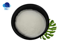 69004-03-1 Toltrazuril Powder Antibiotic API Materials 99% Anti Parasitic