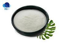 1405-41-0 White Gentamycin Sulfate Powder Antibiotic API Materials 99%