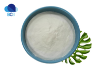 CAS 56-69-9 5-hydroxytryptophan 5-HTP 99% Powder For Regulate sleep