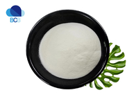 Preservative Cosmetic Raw Materials Sodium Methylparaben CAS 5026-62-0