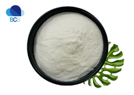 99% Chloroquine Antibiotic API Materials Chloroquine Diphosphate White Powder 50-63-5