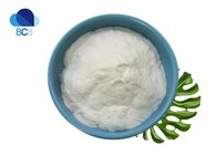 131929-60-7 White Spinosad Powder Antibiotic API Materials 99% Pesticide Spinetoram