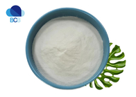 Anticoagulants API Pharmaceutical 99% Heparin Sodium Powder CAS 9041-08-1