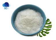 CAS 537-42-8 API Pharmaceutical Pterostilbene Powder Antioxidant