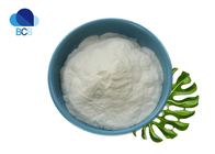 CAS 177325-13-2 Levofloxacin Hydrochloride HCL Powder 99%