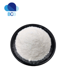CAS 121-33-5 Dietary Supplements Ingredients 99% Ethyl Vanillin Powder