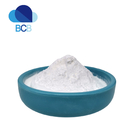 Nutritional Supplements Alpha-GPC Powder 28319-77-9 Choline Glycerophosphate For Nootropics