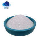 Pesticides Broad-Spectrum Acaricides Raw Material 98% Amitraz Powder CAS 33089-61-1