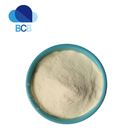 Food Grade Soybean Lecithin Powder with Best price CAS 8030-76-0