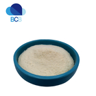 Agrochemical Insecticide Emamectin Benzoate CAS 137512-74-4