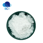 CAS 305-84-0 98% L-Carnosine Powder Cosmetic Grade