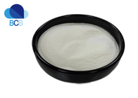 99% API Pharmaceutical Cas 547-32-0 Sodium Sulfadiazine Powder For Animal Human