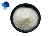 ISO Dietary Supplements Ingredients L-5-Methyltetrahydrofolate Calcium Powder