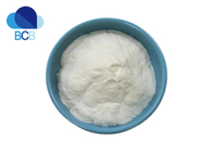 ISO Dietary Supplements Ingredients L-5-Methyltetrahydrofolate Calcium Powder