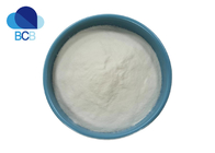 Glycerol Monostearin Cosmetic Raw Materials Emulgator CAS 123-94-4