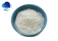 CAS 557-34-6 Dietary Supplements Ingredients Zinc Acetate Powder