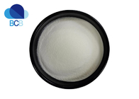 CAS 22916-47-8 API Pharmaceutical Miconazole Powder 99%