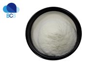 Nystatin Powder Antibacterial Raw MaterialFor Fungal Infection CAS 1400-61-9